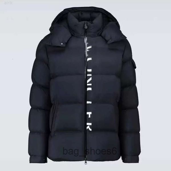p letter designer luxury luxury classic winter men's jacket women's down jacket fashion hat pattern printed coat outdoor warm casu, Black
p letter designer luxury luxury classic winter men's jacket women's down jacket fashion hat pattern printed coat outdoor warm casu, Black