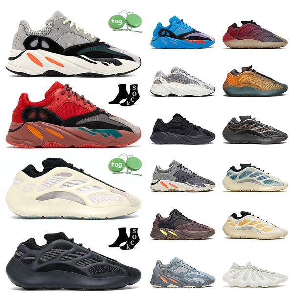designer women mens 700 running shoes solid grey hi res blue static v2 vanta magnet azael v3 alvah kyanite carbon on safflower cloud white b, White;red 
designer women mens 700 running shoes solid grey hi res blue static v2 vanta magnet azael v3 alvah kyanite carbon on safflower cloud white b, White;red