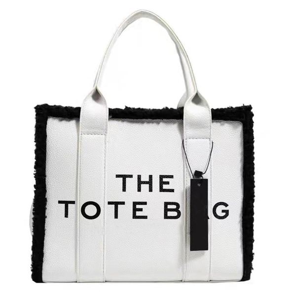 designer luxury women's shoulder bag crossbody bag middle body bag luxury handbag solid color fashion single item zipper shou295d
designer luxury women's shoulder bag crossbody bag middle body bag luxury handbag solid color fashion single item zipper shou295d