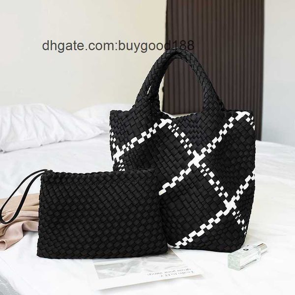 teen abottegas mini vneta jodie intrecciato designer tote handwoven handbag trend high capacity fashion one shoulder women's bun mother
teen abottegas mini vneta jodie intrecciato designer tote handwoven handbag trend high capacity fashion one shoulder women's bun mother
