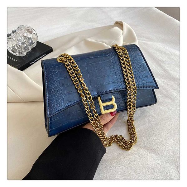 popular bags for sale 2023 new french stick women's fashion fashionable stone pattern one shoulder hourglass trendy chain
popular bags for sale 2023 new french stick women's fashion fashionable stone pattern one shoulder hourglass trendy chain