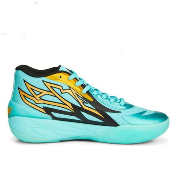 athletic outdoor buy lamelo ball mb01 rick morty mb1 mb2 mb02 men basketball shoes for 2023 sport shoe trainner sneakers us7.5-us12 a20
athletic outdoor buy lamelo ball mb01 rick morty mb1 mb2 mb02 men basketball shoes for 2023 sport shoe trainner sneakers us7.5-us12 a20