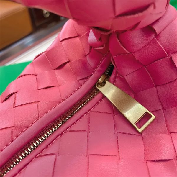 aphrodite luxurys handbags lady luxury famous brands pu shoulder bag for women gift high qualit designer purses and handbags genuine leather
aphrodite luxurys handbags lady luxury famous brands pu shoulder bag for women gift high qualit designer purses and handbags genuine leather