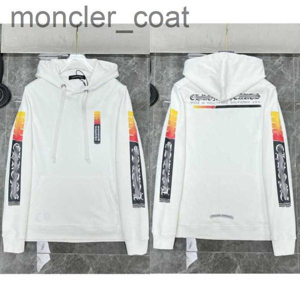 luxury fashion men's sweatshirts jackets brand ch hoodies zipper hooded men women designers sanskrit horseshoe cross pullover sweater h, Black;brown
luxury fashion men's sweatshirts jackets brand ch hoodies zipper hooded men women designers sanskrit horseshoe cross pullover sweater h, Black;brown