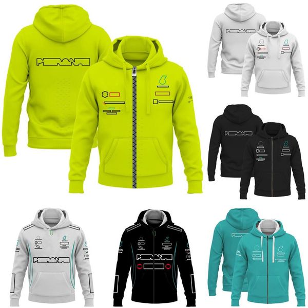 f1 team hoodie formula 1 hoodies 2023 racing sports casual new season zip up hoodie sweatshirt spring autumn men's jackets co305i
f1 team hoodie formula 1 hoodies 2023 racing sports casual new season zip up hoodie sweatshirt spring autumn men's jackets co305i