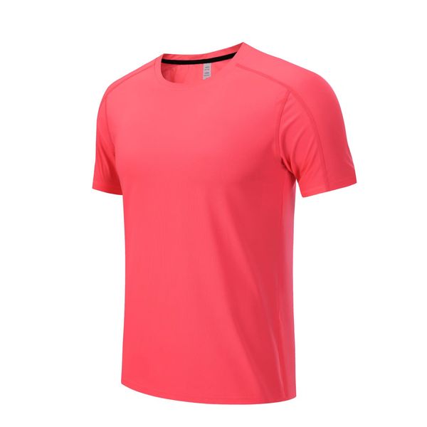 t shirt loose breathable and short-sleeved shirts more lettering for long men kit n011, Black;yellow
t shirt loose breathable and short-sleeved shirts more lettering for long men kit n011, Black;yellow