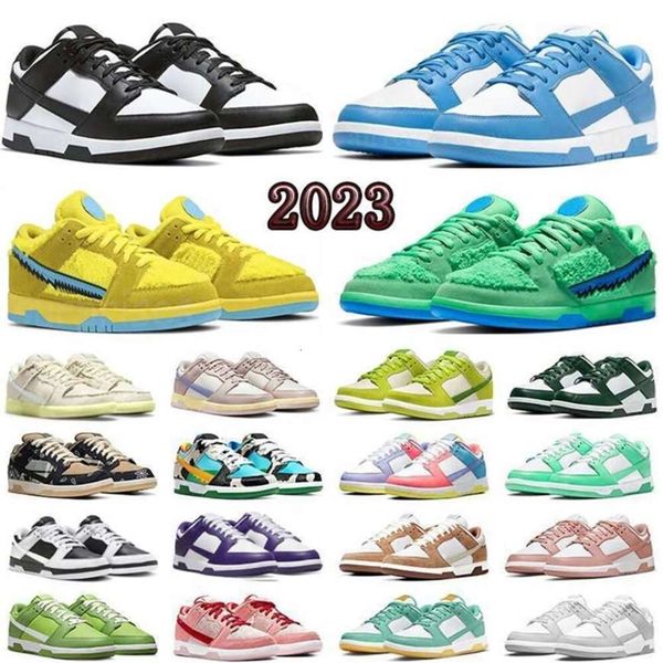 men women running shoes sneakers white black unc coast green glow syracuse purple pulse chunky laser orange mens casual jogging walking qual
men women running shoes sneakers white black unc coast green glow syracuse purple pulse chunky laser orange mens casual jogging walking qual