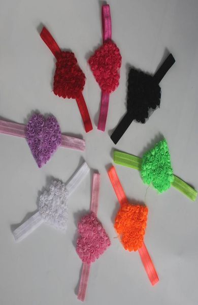 20pcs 7cm chiffon rosettes heart headband flowers for girls hair accessorieshair craft suppliesgirls hair bowsbaby heart headba3244756, Slivery;white
20pcs 7cm chiffon rosettes heart headband flowers for girls hair accessorieshair craft suppliesgirls hair bowsbaby heart headba3244756, Slivery;white