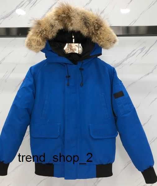canada mens parka canda goose jacket designer down jacket canada goode jacket style men downs goose jacket coats embroidery white duck outwe, Black
canada mens parka canda goose jacket designer down jacket canada goode jacket style men downs goose jacket coats embroidery white duck outwe, Black