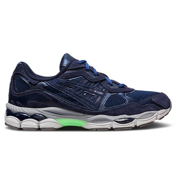 SaleGel Factory Top NYC Marathon Running Shoes Designer Oatmeal Concrete Navy Steel Obsidian Grey Cream White Black Ivy Outdoor Trail Sneakers Size, 01_color
SaleGel Factory Top NYC Marathon Running Shoes Designer Oatmeal Concrete Navy Steel Obsidian Grey Cream White Black Ivy Outdoor Trail Sneakers Size, 01_color