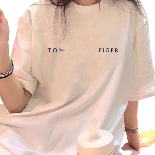 designer men's original quality men tommys loose and comfortable men's and women's t-shirt cotton round neck t-shirt fashion, White;black
designer men's original quality men tommys loose and comfortable men's and women's t-shirt cotton round neck t-shirt fashion, White;black