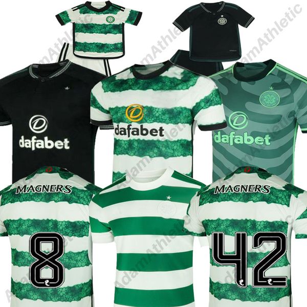 kyogo-furuhashi soccer jerseys 2023 2024 men kids kit player version 120th anniversary football shirts 23/24 home away football clubs jersey, Black;yellow
kyogo-furuhashi soccer jerseys 2023 2024 men kids kit player version 120th anniversary football shirts 23/24 home away football clubs jersey, Black;yellow
