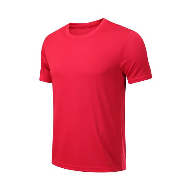 t shirt loose breathable and short-sleeved shirts more lettering for long men kit n007, Black;yellow
t shirt loose breathable and short-sleeved shirts more lettering for long men kit n007, Black;yellow