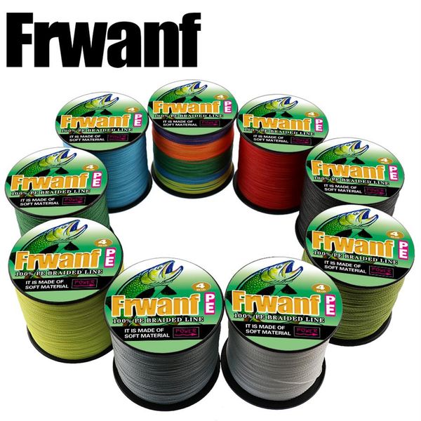 fishing line braided pe 1000m super pe wire 4 strands 6 8 10 15 20 25 30 40 50 60 70 80 90 100lb 4 braid cord saltwater freashwate258t
fishing line braided pe 1000m super pe wire 4 strands 6 8 10 15 20 25 30 40 50 60 70 80 90 100lb 4 braid cord saltwater freashwate258t