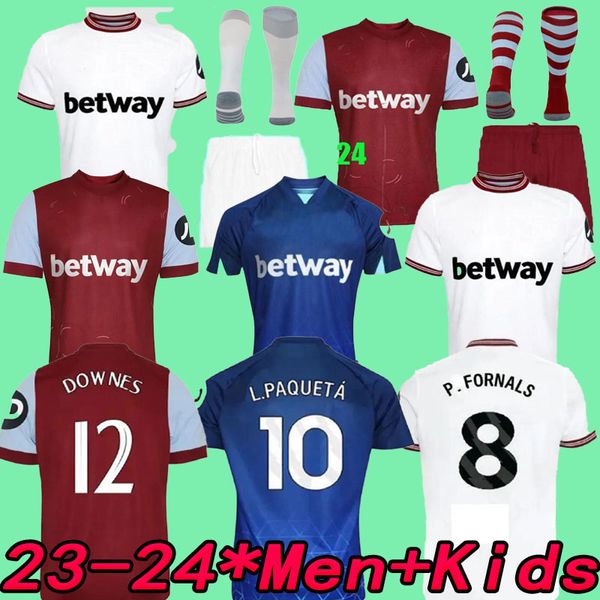 lanzini 23 24 soccer jerseys west hams 2023 final prague bowen 7 scamacca ings .paqueta kehrer benrahma antonio fornals emerson ward-prowse, Black;yellow
lanzini 23 24 soccer jerseys west hams 2023 final prague bowen 7 scamacca ings .paqueta kehrer benrahma antonio fornals emerson ward-prowse, Black;yellow