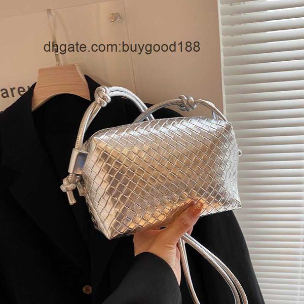 vneta jodie mini teen abottegas intrecciato designer tote casual mini women's bag summer trend fashion woven crossbody bag mobile phone
vneta jodie mini teen abottegas intrecciato designer tote casual mini women's bag summer trend fashion woven crossbody bag mobile phone