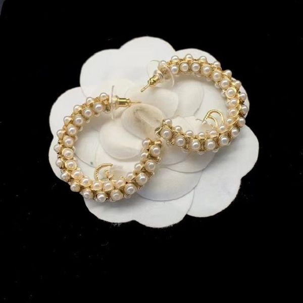 dangle & chandelier luxury jewelry, popular jewelry, pearl earrings, 2023 new european and american minimalist fashion silver needle earring
dangle & chandelier luxury jewelry, popular jewelry, pearl earrings, 2023 new european and american minimalist fashion silver needle earring