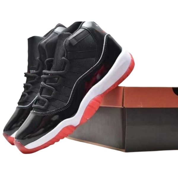 jumpman 11 11s basketball shoes dmp cherry cool gement grey yellow snakeskin gym red space jam unc jubilee concord midnight navy sports snea
jumpman 11 11s basketball shoes dmp cherry cool gement grey yellow snakeskin gym red space jam unc jubilee concord midnight navy sports snea