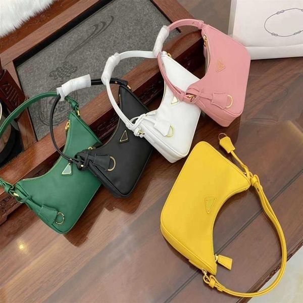 evening bags shoulder bags designer bags hobo 2005 handbag belt bag ladies bumbag shoulder crossbody luxury handbags women267r
evening bags shoulder bags designer bags hobo 2005 handbag belt bag ladies bumbag shoulder crossbody luxury handbags women267r