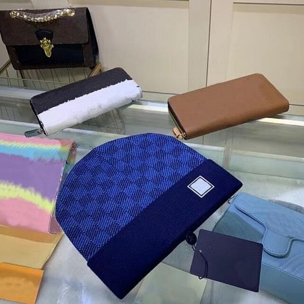 bonnet beanie 2023 Fashin Beanie Men Baseball Hat Sport Cotton Knitted Hats Skull Caps Fitted Classic Triangle Lett Bonnet Designer s
bonnet beanie 2023 Fashin Beanie Men Baseball Hat Sport Cotton Knitted Hats Skull Caps Fitted Classic Triangle Lett Bonnet Designer s