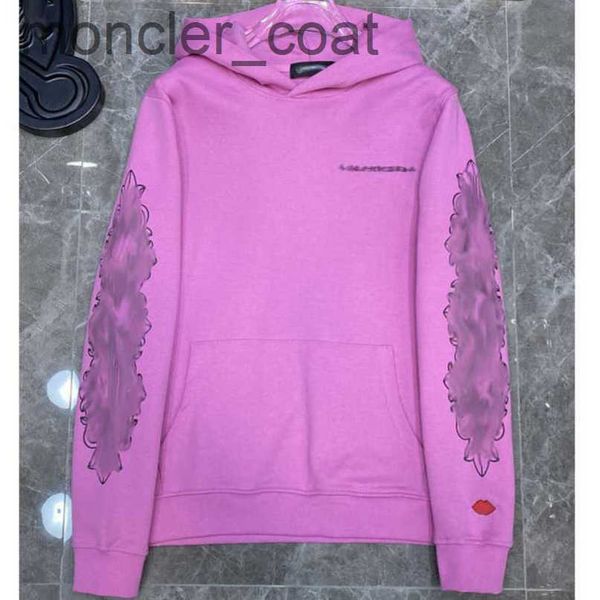 classics luxury men's jackets hoodies brand ch sweatshirts designers zipper hooded sweater men women casual pullover sanskrit horseshoe, Black;brown
classics luxury men's jackets hoodies brand ch sweatshirts designers zipper hooded sweater men women casual pullover sanskrit horseshoe, Black;brown
