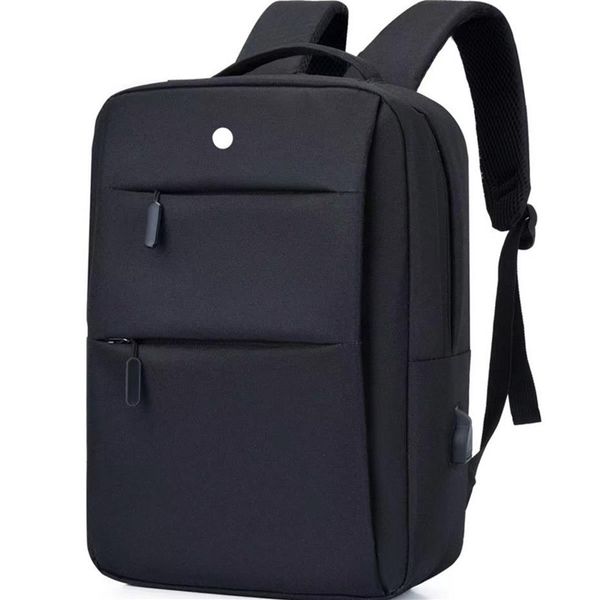 ll backpack yoga bags backpacks laptravel outdoor fabric sports bags teenager school 4 colors285b
ll backpack yoga bags backpacks laptravel outdoor fabric sports bags teenager school 4 colors285b