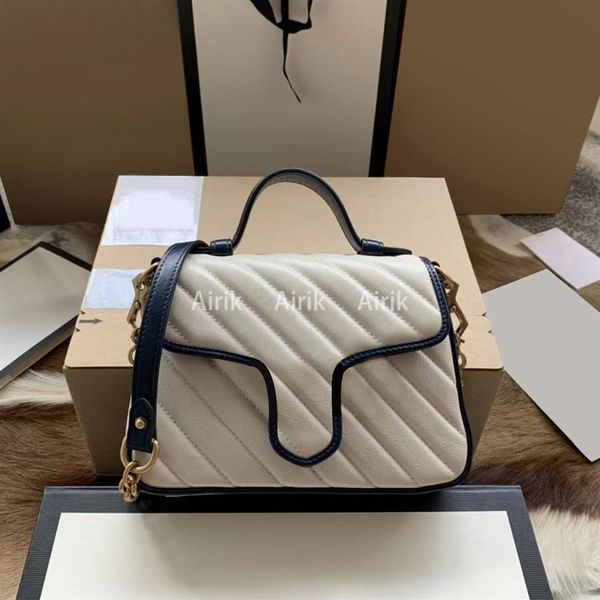 5a women luxurys designers bags whole handbags real leather womens handbag shoulder crossbody lace messenger bag 583571304c
5a women luxurys designers bags whole handbags real leather womens handbag shoulder crossbody lace messenger bag 583571304c