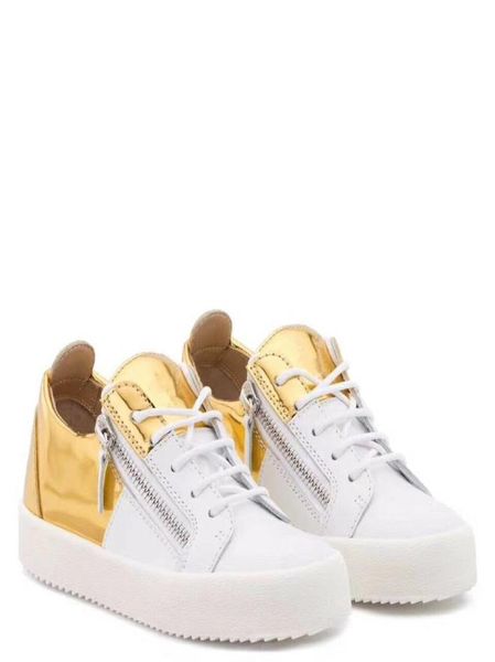 new mens luxe sneakers low cut spikes flats shoes for men women leather sneakers party progettista couple high shoes1864706, Black
new mens luxe sneakers low cut spikes flats shoes for men women leather sneakers party progettista couple high shoes1864706, Black