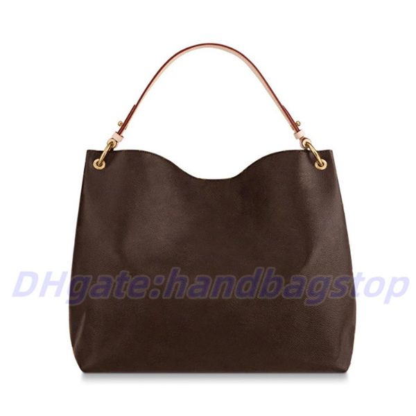 luxurys designers bag womens mm shopping handbags men graceful hobo purses lady handbag crossbody classic pm shoulder2622
luxurys designers bag womens mm shopping handbags men graceful hobo purses lady handbag crossbody classic pm shoulder2622