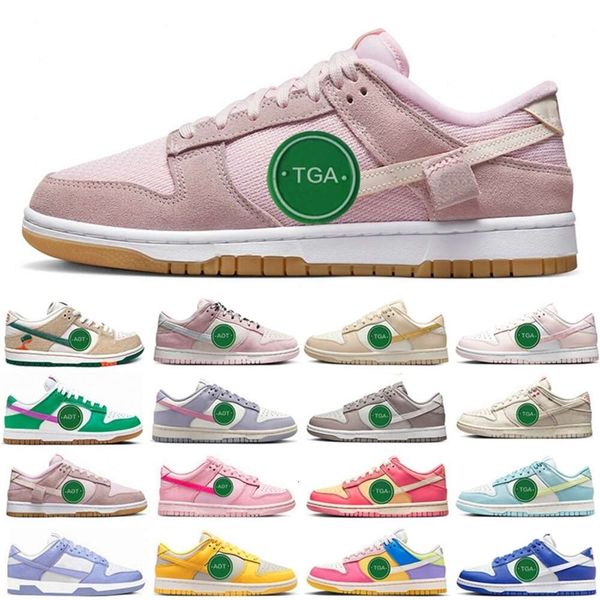 bear teddy running shoes jarritos citron pulse citrus triple pink paisley pink foam moon fossil indigo haze oregon hemp tiger stripes lilac
bear teddy running shoes jarritos citron pulse citrus triple pink paisley pink foam moon fossil indigo haze oregon hemp tiger stripes lilac
