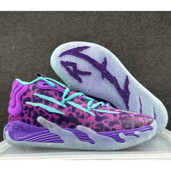 2023 grade school lamelo ball mb01 mb1 rick morty mb3 mb2 m03 basketball shoes kids mens running shoes for sale queen city red sport shoe a2, Black
2023 grade school lamelo ball mb01 mb1 rick morty mb3 mb2 m03 basketball shoes kids mens running shoes for sale queen city red sport shoe a2, Black