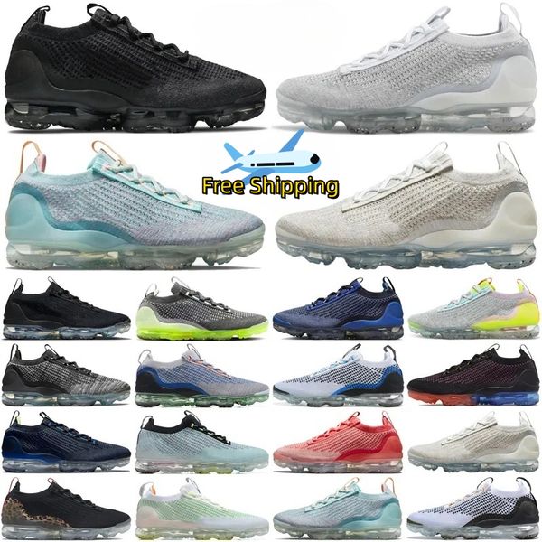 vapores max fly 2.0 knit casual shoes classic mens women airs cushion triple black white sail oreo midnight purple chaussures
vapores max fly 2.0 knit casual shoes classic mens women airs cushion triple black white sail oreo midnight purple chaussures
