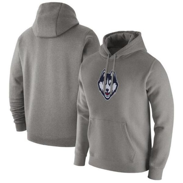 usc trojans heathered gray vintage logo club fleece pullover hoodie uconn huskies sweatshirt bbb241h, Blue;black
usc trojans heathered gray vintage logo club fleece pullover hoodie uconn huskies sweatshirt bbb241h, Blue;black