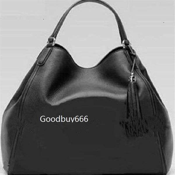 2021women fashion shoulder bag leather handbag women famous designer classical hobo bags tote handbags shopping closure type hasp 265u
2021women fashion shoulder bag leather handbag women famous designer classical hobo bags tote handbags shopping closure type hasp 265u