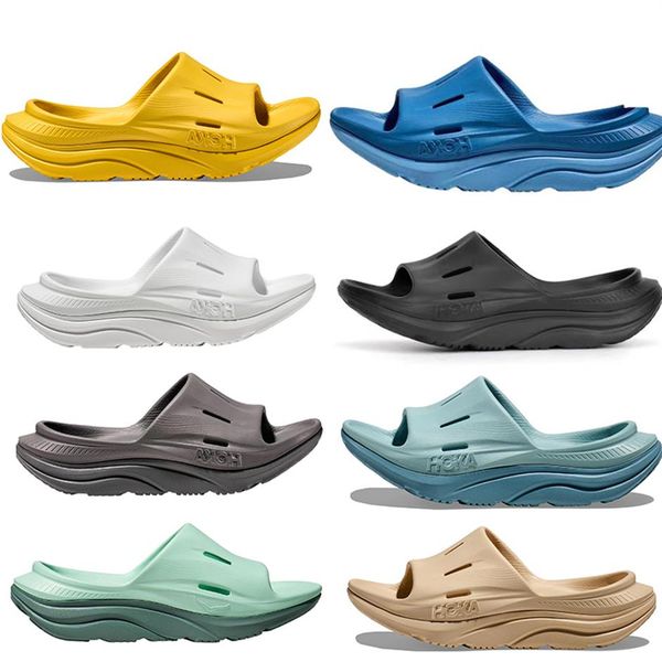 hoke one orda recovery slide 3 designer sandals slippers for women men slides yellow white black womens summer outdoor shoe scuffs3308
hoke one orda recovery slide 3 designer sandals slippers for women men slides yellow white black womens summer outdoor shoe scuffs3308
