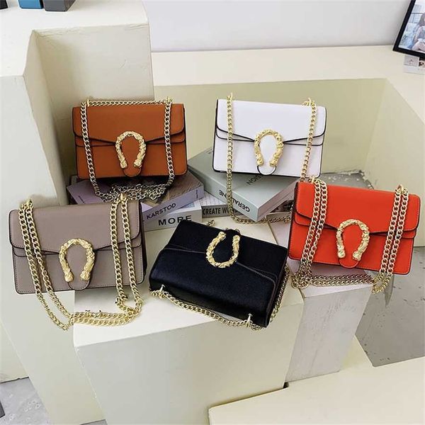 new trendy fashion chain women's single shoulder underarm minimalist 90% off store sales
new trendy fashion chain women's single shoulder underarm minimalist 90% off store sales