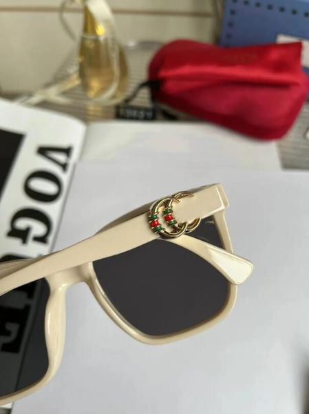 Glasses Women Designer for Sunglasses Mens Sunglasses New Outdoor Classic Polarized glasses
Glasses Women Designer for Sunglasses Mens Sunglasses New Outdoor Classic Polarized glasses