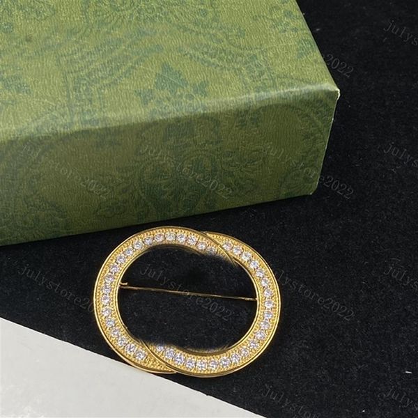 women diamond brooches stud earring designer pins jewelry gold hoop earrings g for mens ear duble letter studs luxury fashion bijo286g, Gray
women diamond brooches stud earring designer pins jewelry gold hoop earrings g for mens ear duble letter studs luxury fashion bijo286g, Gray