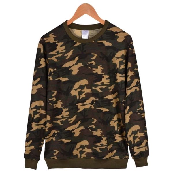 designer jacket men's original quality o-neck mens pullover hoodie long sleeved tshirt women autumn soilid color sweatshirt lovers casu, Black
designer jacket men's original quality o-neck mens pullover hoodie long sleeved tshirt women autumn soilid color sweatshirt lovers casu, Black