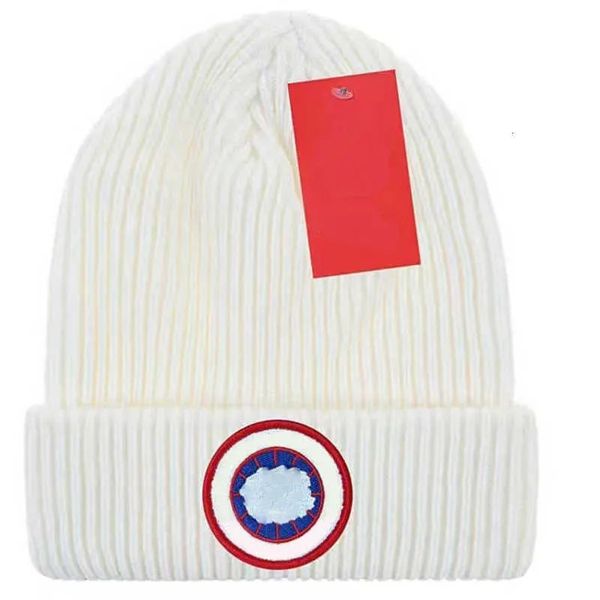 designer beanie/skull caps canada knitted hat for men's women's winter hats classic letter goose print knitted high quality, Blue;gray
designer beanie/skull caps canada knitted hat for men's women's winter hats classic letter goose print knitted high quality, Blue;gray