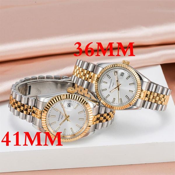watch 36 41mm mens precision durable automatic movement stainless steel ladies waterproof luminous mechanical wat235p, Slivery;brown
watch 36 41mm mens precision durable automatic movement stainless steel ladies waterproof luminous mechanical wat235p, Slivery;brown