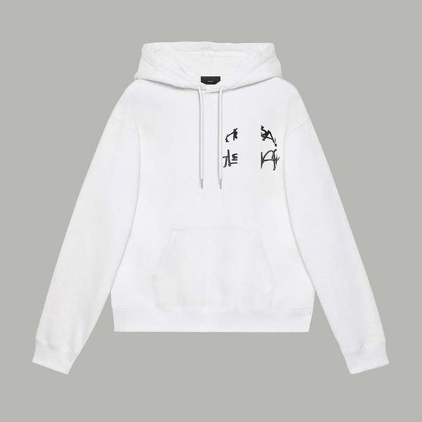men s designer hoodie sweater women designercoat jacket pattern hoodie camo print embroidered hoodie autumn and winter clothing for men wome, Black
men s designer hoodie sweater women designercoat jacket pattern hoodie camo print embroidered hoodie autumn and winter clothing for men wome, Black