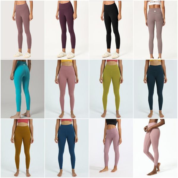 ll-1903 women yoga outfit girls long pants running high waist leggings ladies casual yoga outfits gym sportswear exercise fi230p
ll-1903 women yoga outfit girls long pants running high waist leggings ladies casual yoga outfits gym sportswear exercise fi230p