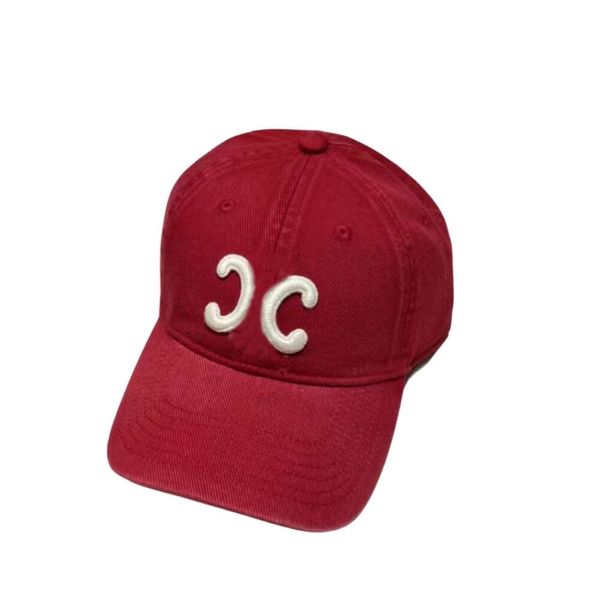 denim casual baseball cap designer beanie cap sesame cotton duck tongue hat sports sun hat official website sync, Blue;gray
denim casual baseball cap designer beanie cap sesame cotton duck tongue hat sports sun hat official website sync, Blue;gray