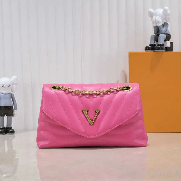 2023 r bag mini drawstring designer 3pcs set shoulder bags women luxurys designers fashion bag crobody leather hbags wallet tote pruse women
2023 r bag mini drawstring designer 3pcs set shoulder bags women luxurys designers fashion bag crobody leather hbags wallet tote pruse women
