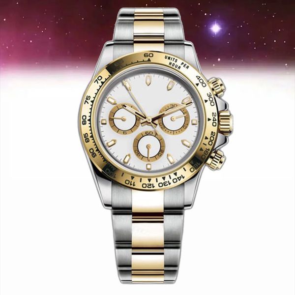mens watch automatic watch reloj hombre watch mechanical watch designer montre de luxe 41mm hardlex waterproof sapphire satch dhgate, Slivery;brown
mens watch automatic watch reloj hombre watch mechanical watch designer montre de luxe 41mm hardlex waterproof sapphire satch dhgate, Slivery;brown