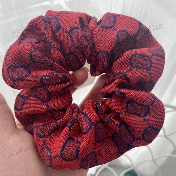 7 color plaid headdress jacquard letter hair bands trendy casual ponytail holder hairs ties scrunchies headwear2268, Pink
7 color plaid headdress jacquard letter hair bands trendy casual ponytail holder hairs ties scrunchies headwear2268, Pink