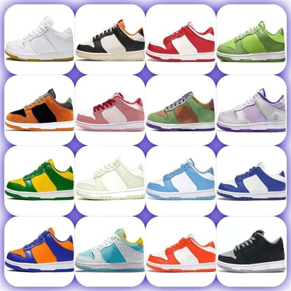 casual kids designer shoes sb low basketball shoe boys girls kid youth baby infants athletic running retro black red white light green blue
casual kids designer shoes sb low basketball shoe boys girls kid youth baby infants athletic running retro black red white light green blue