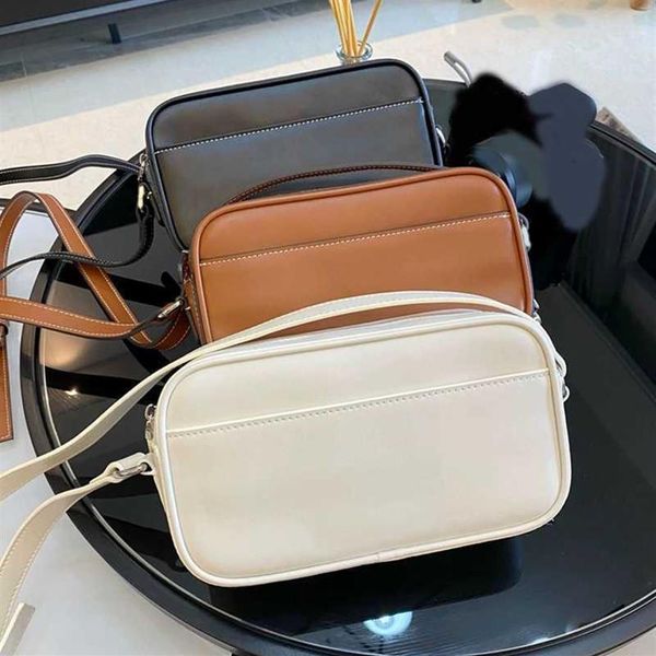 2022 le woman baneto crossbody bags geninue leather womens shoulder bags designer purse 5itz175k
2022 le woman baneto crossbody bags geninue leather womens shoulder bags designer purse 5itz175k