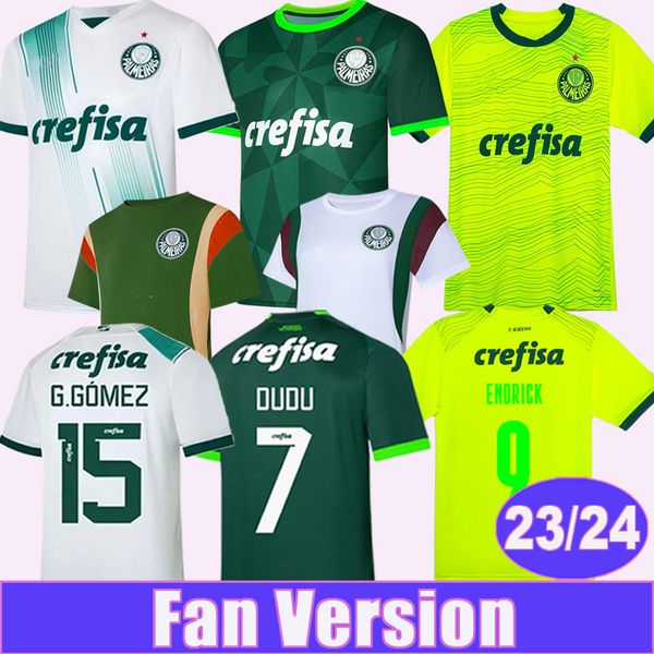 23 24 palmeiras dudu rony mens soccer jerseys breno lopes r.veiga atuesta ze rafael luan artur jailson home away 3rd football shirts, Black;yellow
23 24 palmeiras dudu rony mens soccer jerseys breno lopes r.veiga atuesta ze rafael luan artur jailson home away 3rd football shirts, Black;yellow